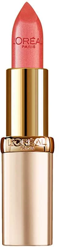 L'Oreal lūpų dažai Color Riche 226 28GRM