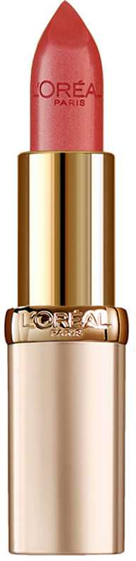L'Oréal - „Color Riche“ lūpų dažai - 236 organza