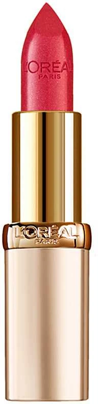 L'Oreal lūpų dažai Color Riche 3,6g (258 Berry Blush)