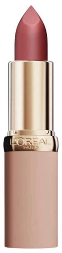 Loreal Colour Riche Blurred Matte Lipstick 4.3 g lūpdažis Moterims