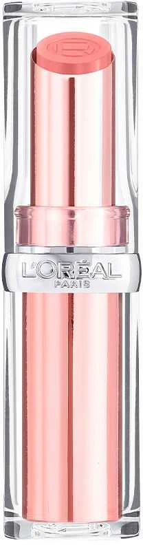 L'Oréal Paris Glow Paradise Lipstick moterims, 4,8 g