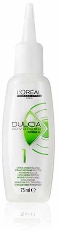 L'Oreal 209
