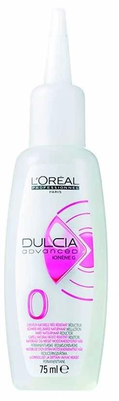 L'Oreal 210
