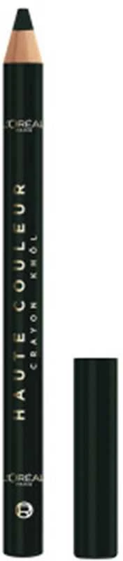 L'Oreal Haute Coulueur Hohl Pieštukas Akių apvadas 1.2 g