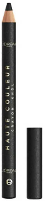 L'Oreal Haute Coulueur Hohl Pieštukas Akių apvadas 1.2 g
