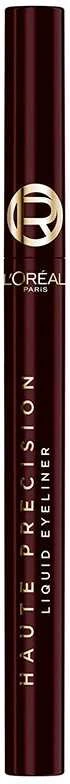 L'OREAL_Haute Precision Liquid Akių apvadas 050 Bordo Cashmere