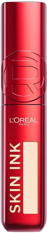 L'Oreal Paris Infaillible Skin Ink 15 Light Neutral, 15 ml