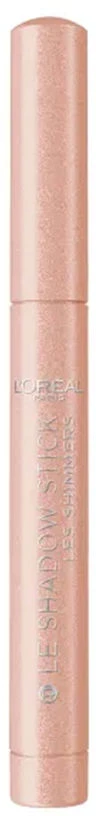 L'Oreal Akių šešėlių pieštukas Le Shadow Stick 1,4 g