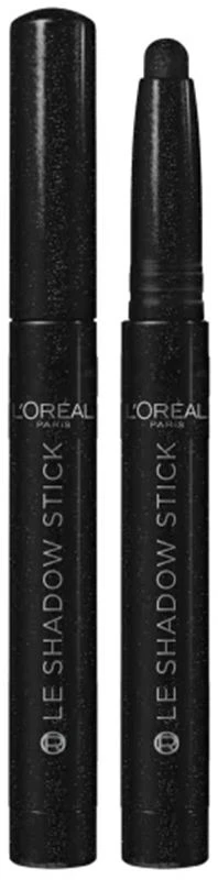 L'Oreal Akių šešėlių pieštukas Le Shadow Stick 1,4 g