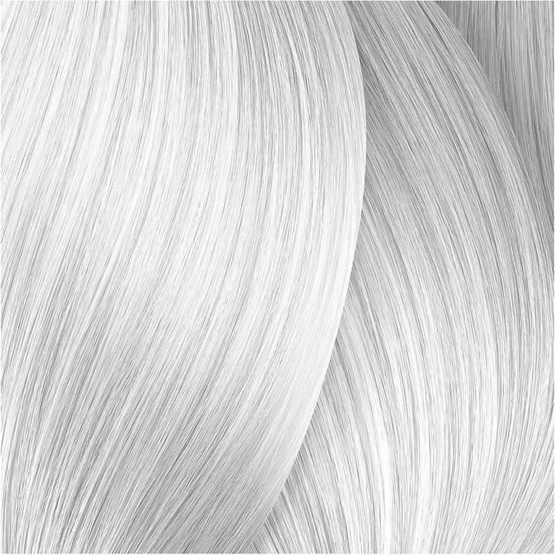L'oreal Professionnel Majirel Coloración Fundamental 0, 60 ml