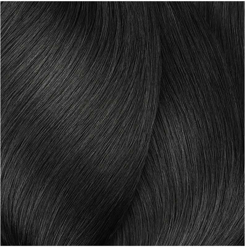 L'oreal Professionnel Majirel Coloración Fundamental 4, 60 ml