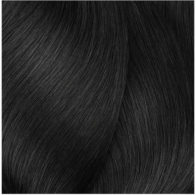 L'oreal Professionnel Majirel Coloración Fundamental 4,0, 60 ml