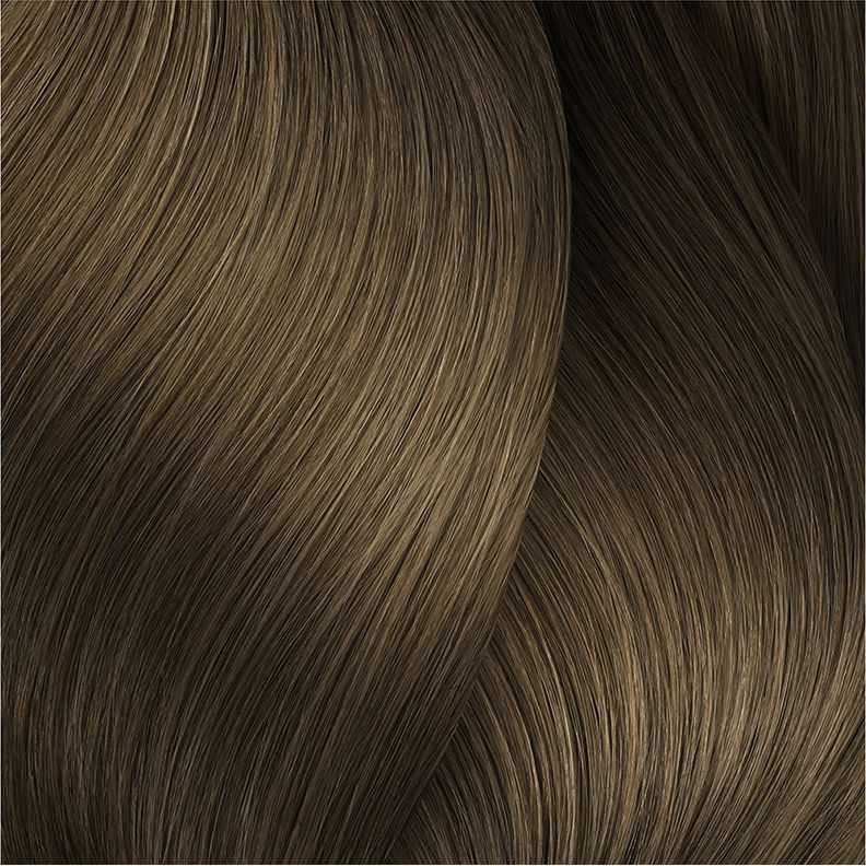 L'oreal Professionnel Majirel Coloración Fundamental 8,0, 60 ml