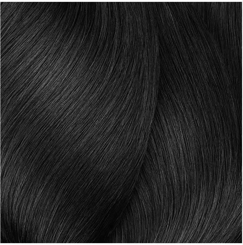 L'oreal Professionnel Majirel Coloración Fundamental 3, 60 ml
