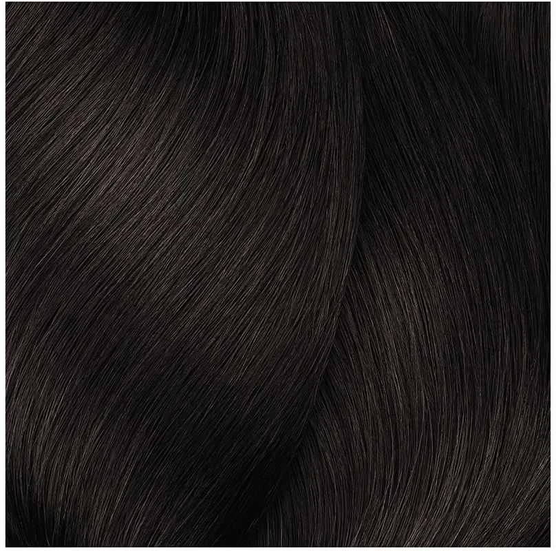 L'oreal Professionnel Majirel Ionène g Coloración Crema 4,8, 60 ml