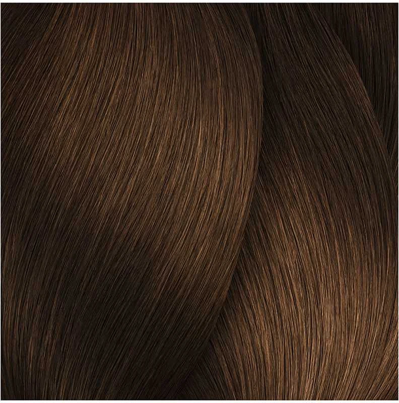 L'oreal Professionnel Majirel Ionène g Coloración Crema 6,34, 60 ml