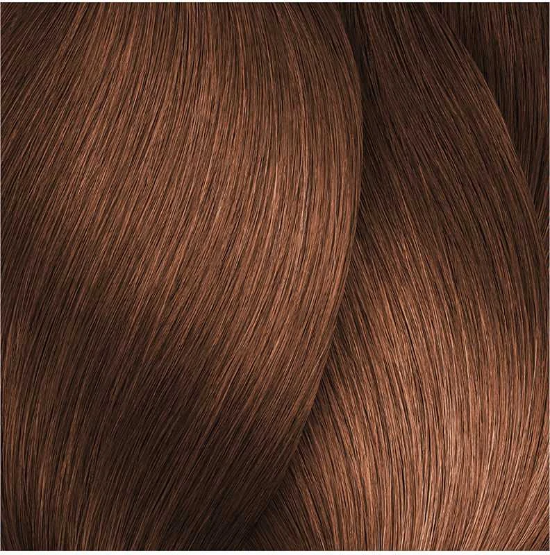 L'oreal Professionnel Majirel Ionène g Coloración Crema 7,35, 60 ml