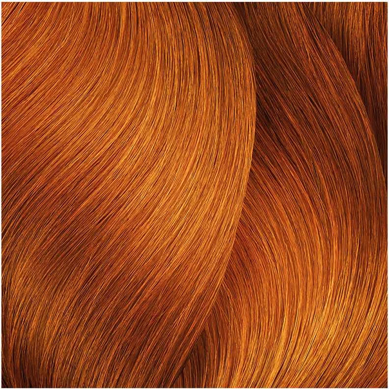 L'oreal Professionnel Majirel Ionène g Coloración Crema 7,40, 60 ml