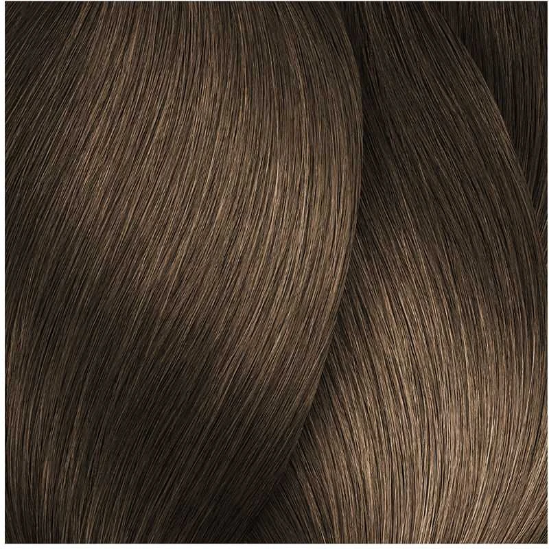 L'oreal Professionnel Majirel Ionène g Coloración Crema 7,8, 60 ml