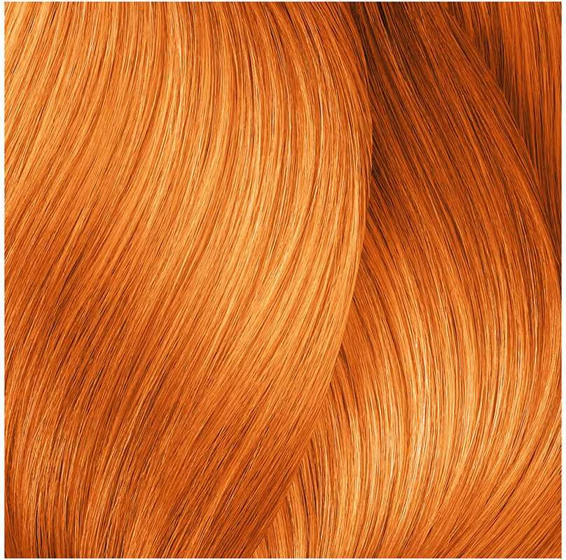 L'oreal Professionnel Majirel Ionène g Coloración Crema 8,43, 60 ml