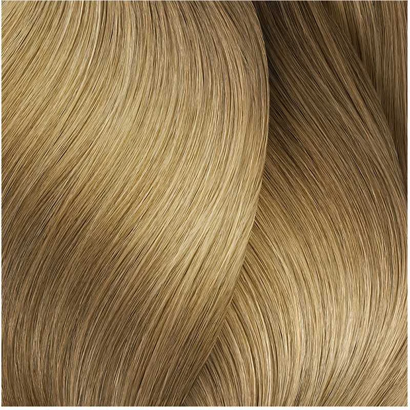 L'oreal Professionnel Majirel Ionène g Coloración Crema 9,3, 60 ml