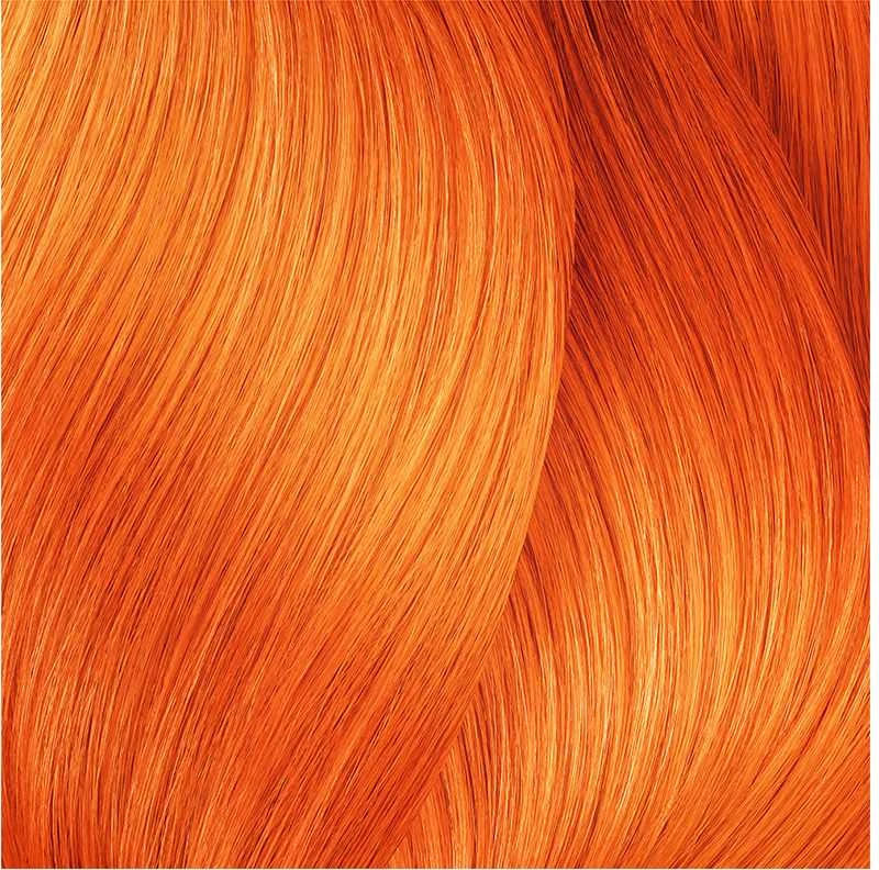 L'oreal Professionnel Majirel Ionène g Coloración Crema Oranžinis, 60 ml