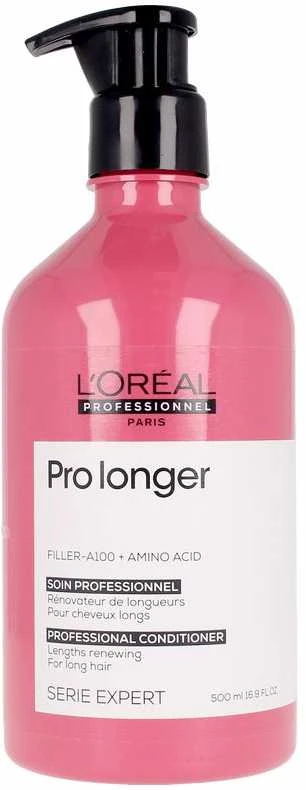 „L'oreal Professionnel Pro Longer Professional kondikonierius 500ml