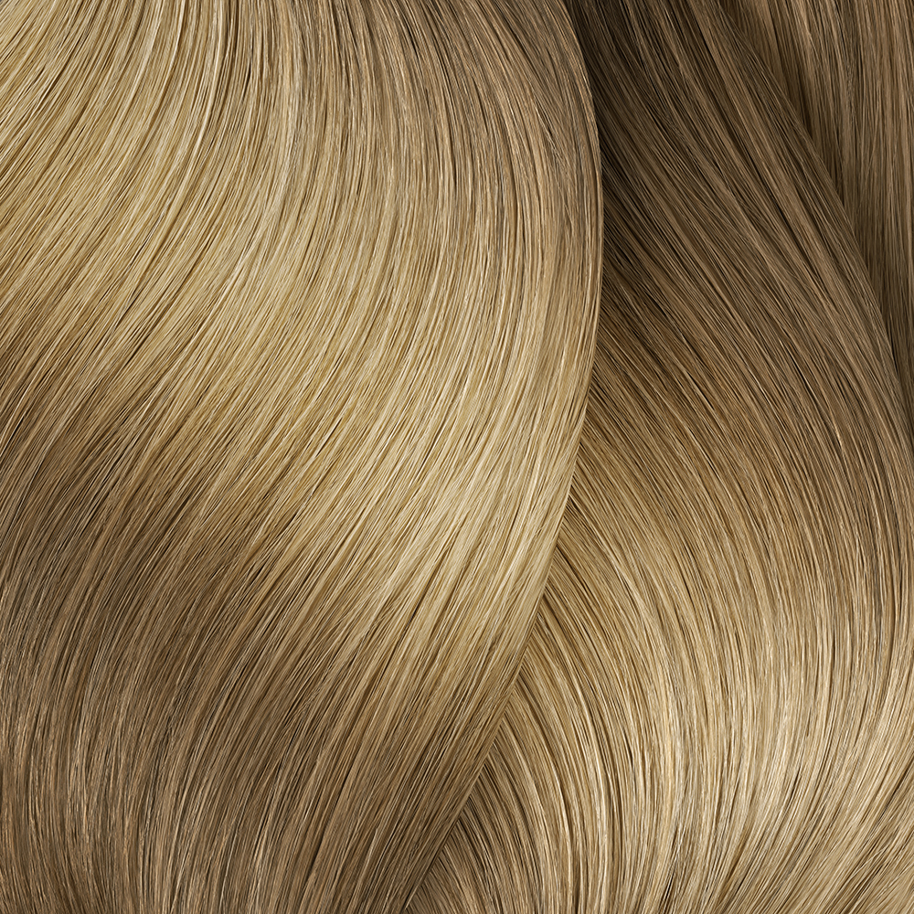 L‘Oreal Professionnel iNOA plaukų dažai | spalva: 9.31 - Very Light Golden Blonde, 60 ml