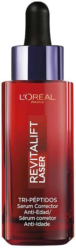 L'Oreal REVITALIFT LASER anti-aging corrective serum 30 ml