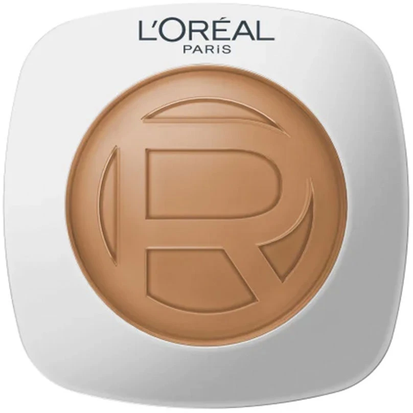 L'Oreal Makiažo balzamas „True Match Hyaluron Tinted Balm“ 8 g