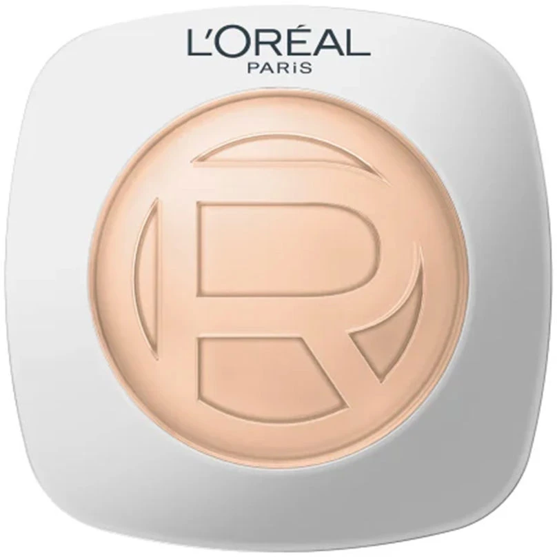 L'Oreal Makiažo balzamas „True Match Hyaluron Tinted Balm“ 8 g
