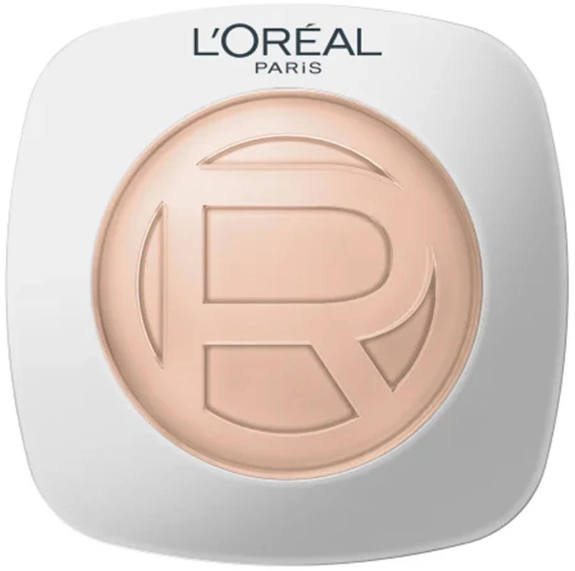 L'Oreal Makiažo balzamas „True Match Hyaluron Tinted Balm“ 8 g
