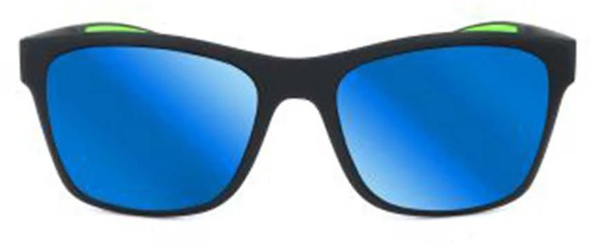 Lotto LS1002 GRE 138 mm