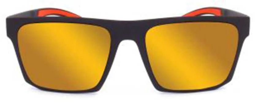 Lotto LS1003 BRW 138 mm