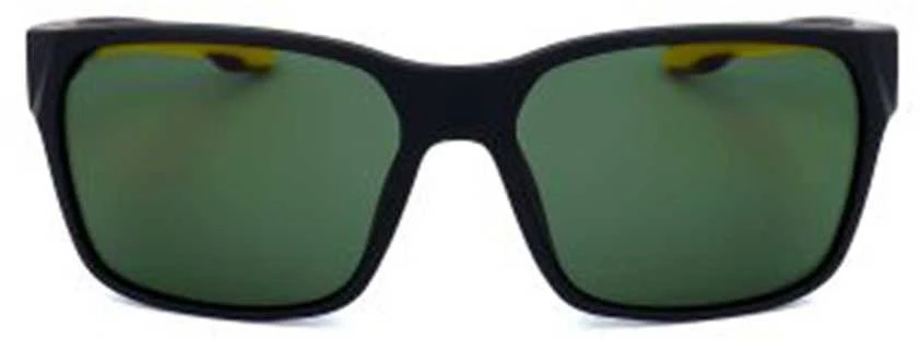 Lotto LS1004 BLK 140 mm