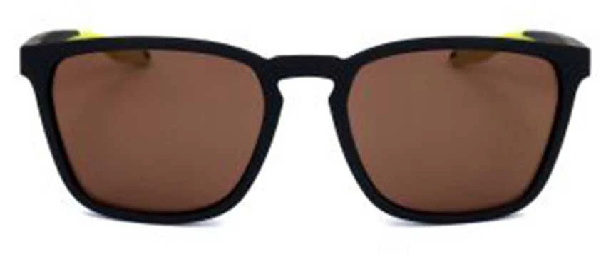 Lotto LS1005 BLK 140 mm