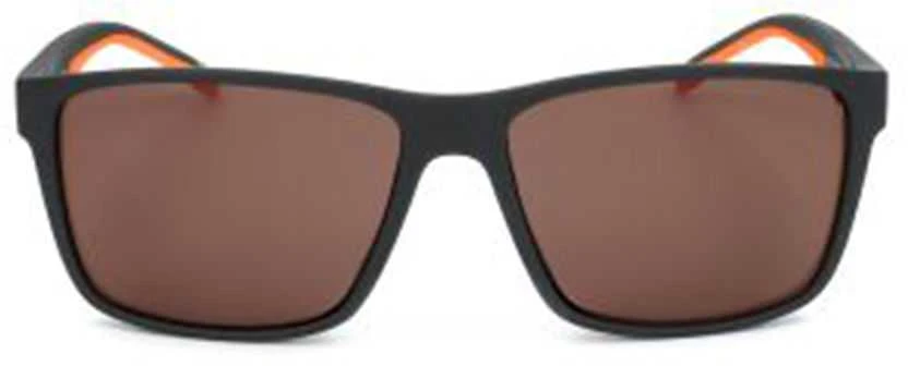 Lotto LS1007 SMO 145mm