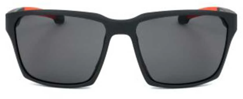 Lotto LS1008 GRE 140 mm