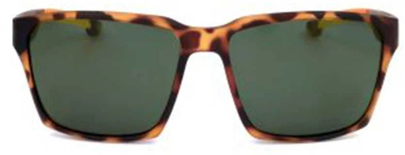Lotto LS1008 TOR 140 mm