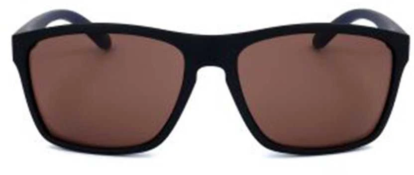 Lotto LS1009 BLK 142 mm