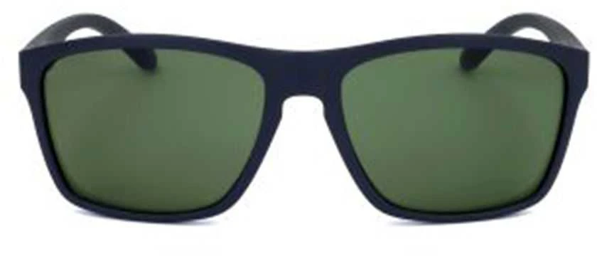 Lotto LS1009 NAV 142 mm