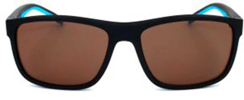 Lotto LS1012 BLK 145 mm