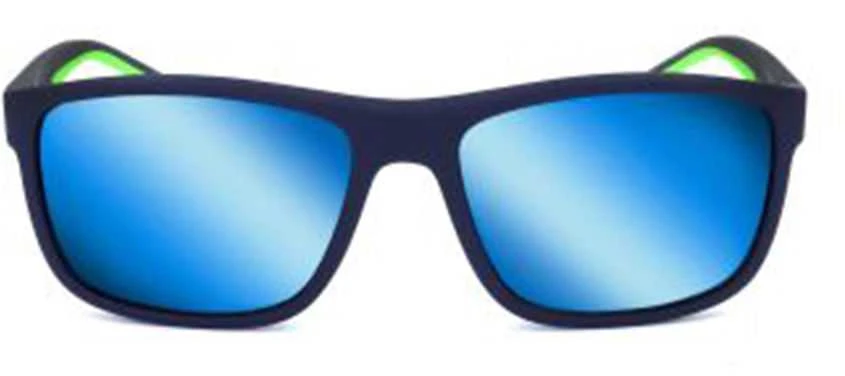 Lotto LS1012 NAV 145mm