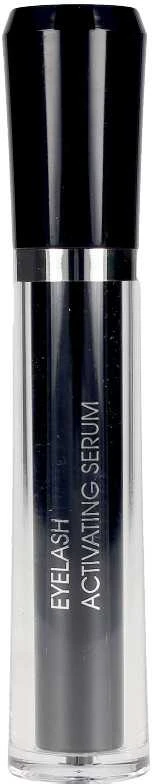 Elemis M2 Beauté - Blakstienas aktyvinantis serumas 4ml
