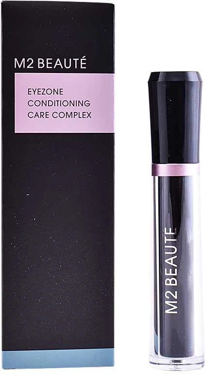 M2 Beauté Eyezone Conditioning Care Complex