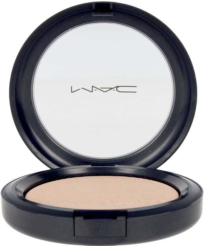 MAC Extra Dimension Skinfinish Brightener moterims, 9 g