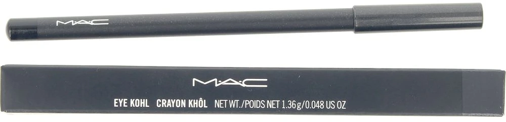 MAC Eye Kohl Pieštukas Liner, 1.36 g