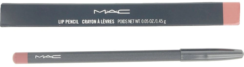 MAC Lip Pieštukas, 1.45 g