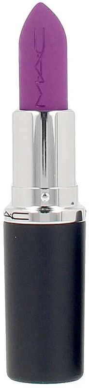 Lūpų dažai MAC M·A·Cximal Silky Matte Lipstick, spalva: Everybody's Heroine, 3,5 g