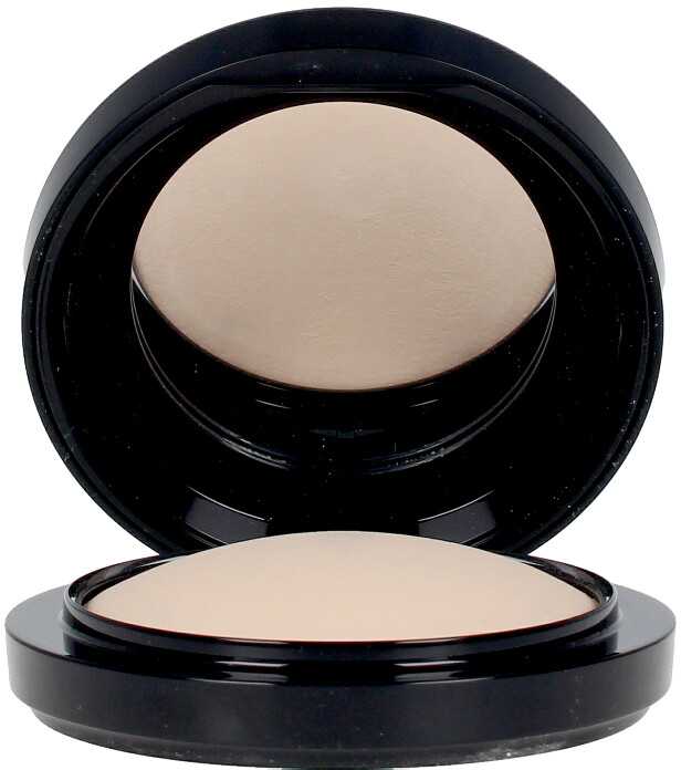 MAC Mineralize Skinfinish Natural, 10 g